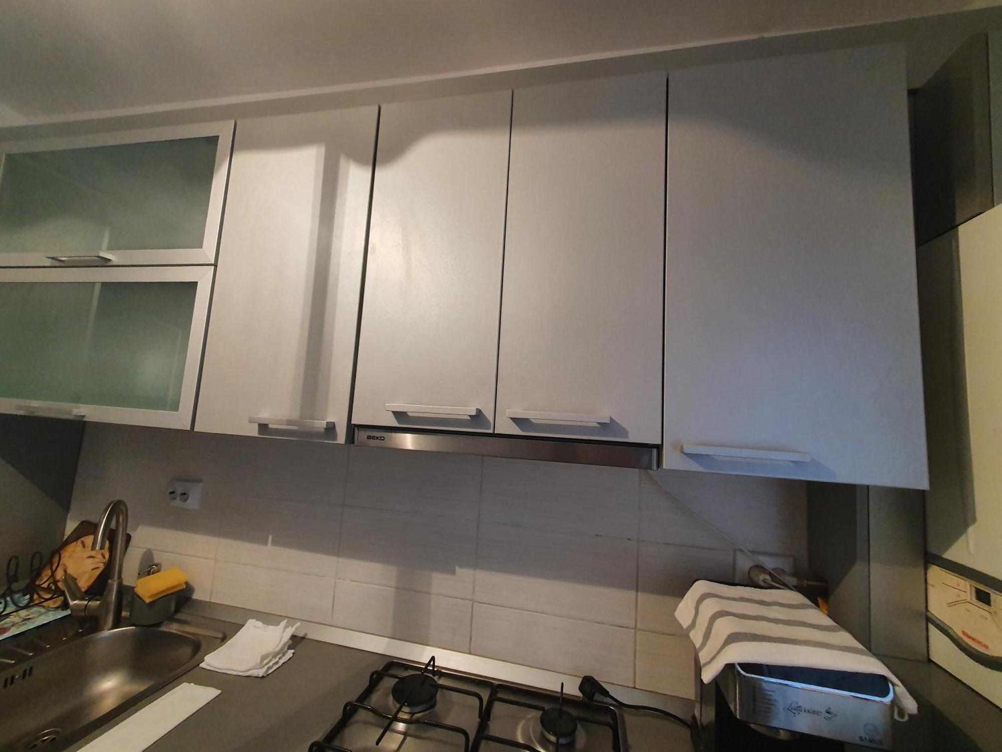Suceava Apartment Экстерьер фото