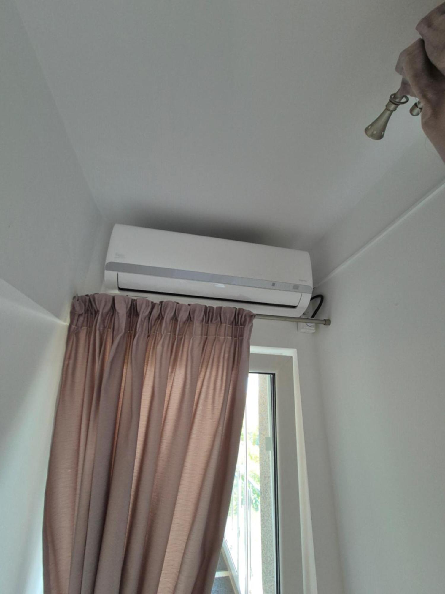 Suceava Apartment Экстерьер фото